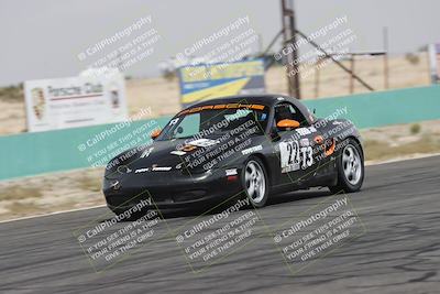 media/Jun-01-2025-CalClub SCCA (Sun) [[eae223c5dd]]/Group 6/Race (Front Straight)/